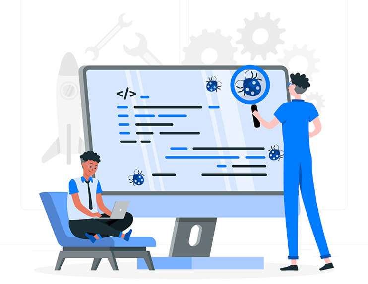 ai-driven