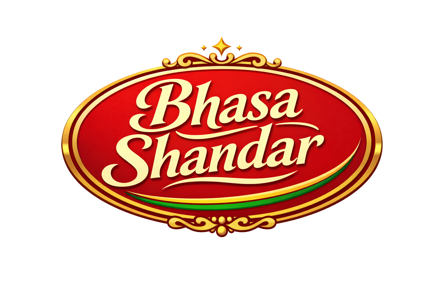 bhasa-shandar-logo