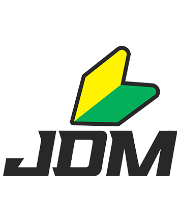 jdm-logo-site