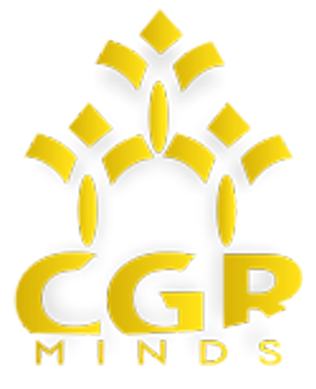 new-cgr-logo