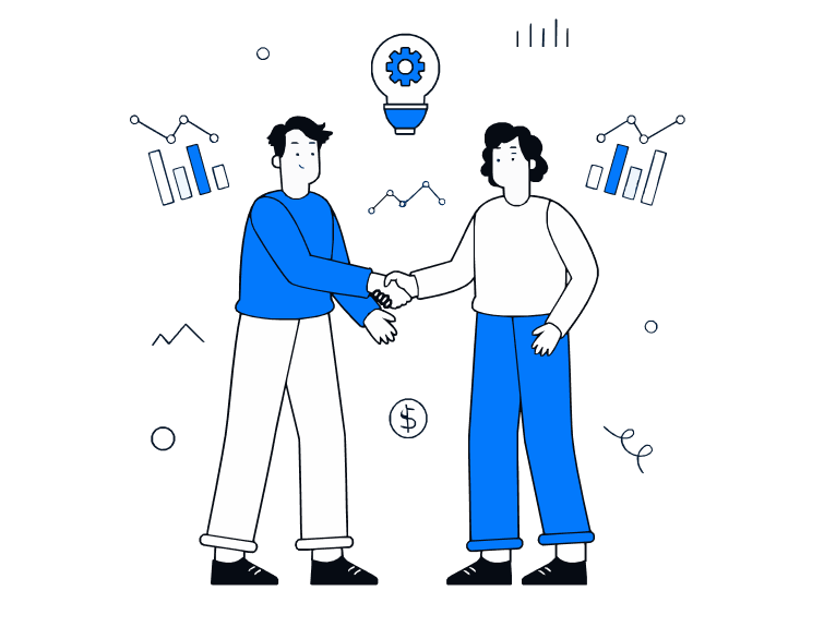 partners-infographic