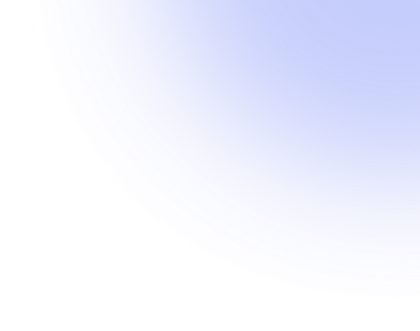 blur_shape