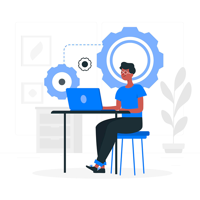 bservices-2