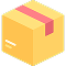 service-icon