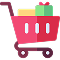 service-icon