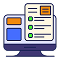 service-icon