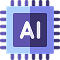 service-icon