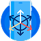 service-icon