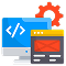 service-icon