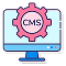 service-icon