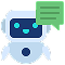 service-icon