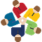service-icon