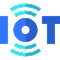 service-icon
