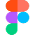 tech-icon