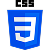 tech-icon
