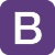 tech-icon